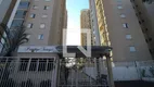 Foto 35 de Apartamento com 3 Quartos à venda, 72m² em Cidade Luz, São Paulo