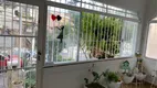 Foto 11 de Casa com 6 Quartos à venda, 280m² em Vila Mariana, São Paulo