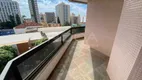Foto 3 de Apartamento com 2 Quartos à venda, 99m² em Centro, Ribeirão Preto