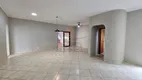 Foto 3 de Casa com 3 Quartos à venda, 289m² em Bonfim Paulista, Ribeirão Preto