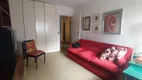 Foto 7 de Apartamento com 3 Quartos para alugar, 180m² em Higienópolis, São Paulo