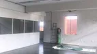 Foto 6 de Ponto Comercial para alugar, 120m² em Centro, Salto