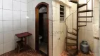 Foto 38 de Sobrado com 3 Quartos para venda ou aluguel, 110m² em Vila Prudente, São Paulo