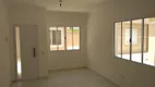 Foto 8 de Casa com 2 Quartos à venda, 125m² em Vila Nova Trieste, Jarinu
