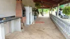 Foto 14 de Fazenda/Sítio com 4 Quartos à venda, 200m² em Jardim Estancia Brasil, Atibaia