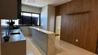 Foto 31 de Cobertura com 3 Quartos à venda, 170m² em Centro, Uberlândia