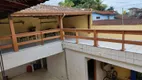 Foto 31 de Casa com 5 Quartos à venda, 392m² em Jardim Carolina, Ubatuba