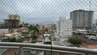 Foto 13 de Apartamento com 2 Quartos para alugar, 69m² em Barreiros, São José