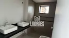 Foto 8 de Apartamento com 3 Quartos à venda, 132m² em Morada da Colina, Uberlândia