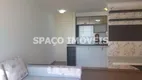 Foto 5 de Apartamento com 3 Quartos à venda, 70m² em Vila Mascote, São Paulo