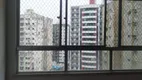 Foto 16 de Apartamento com 3 Quartos à venda, 130m² em Treze de Julho, Aracaju