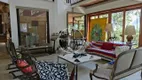Foto 17 de Casa com 6 Quartos à venda, 1048m² em Gávea, Rio de Janeiro