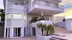Foto 3 de Casa de Condomínio com 6 Quartos para venda ou aluguel, 700m² em Alphaville, Santana de Parnaíba