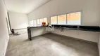 Foto 8 de Casa de Condomínio com 3 Quartos à venda, 177m² em Vila Rica, Vargem Grande Paulista
