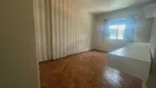 Foto 3 de Apartamento com 1 Quarto à venda, 65m² em Vila Santa Cruz, São José do Rio Preto