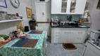 Foto 11 de Apartamento com 3 Quartos à venda, 116m² em Flamengo, Rio de Janeiro