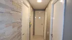 Foto 2 de Apartamento com 3 Quartos à venda, 87m² em Calhau, São Luís