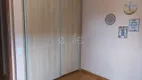 Foto 19 de Apartamento com 3 Quartos à venda, 82m² em Jardim do Lago, Campinas