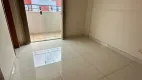 Foto 11 de Apartamento com 3 Quartos à venda, 81m² em Manacás, Belo Horizonte