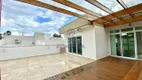 Foto 21 de Casa de Condomínio com 3 Quartos à venda, 300m² em Loteamento Belavilla I, Pouso Alegre