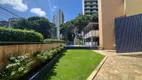 Foto 6 de Apartamento com 3 Quartos à venda, 100m² em Casa Forte, Recife