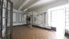 Foto 17 de Sala Comercial para alugar, 134m² em Centro Histórico, Porto Alegre