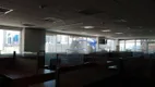 Foto 6 de Sala Comercial para alugar, 487m² em Aclimação, São Paulo