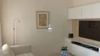 Foto 13 de Apartamento com 2 Quartos à venda, 89m² em Jardim Aida, Guarulhos