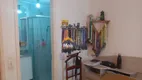 Foto 11 de Apartamento com 3 Quartos à venda, 60m² em Butantã, São Paulo