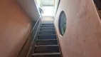 Foto 24 de Apartamento com 3 Quartos à venda, 52m² em Cabuis, Nilópolis