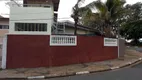 Foto 7 de Casa com 4 Quartos à venda, 182m² em Taquaral, Campinas