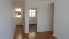 Foto 2 de Apartamento com 2 Quartos à venda, 72m² em Ipiranga, São Paulo