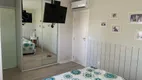 Foto 20 de Casa de Condomínio com 4 Quartos à venda, 248m² em Piatã, Salvador