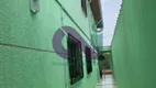 Foto 32 de Sobrado com 2 Quartos à venda, 152m² em Pestana, Osasco