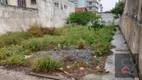 Foto 7 de Lote/Terreno à venda, 360m² em Braga, Cabo Frio