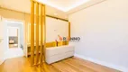 Foto 40 de Casa de Condomínio com 4 Quartos à venda, 370m² em Pilarzinho, Curitiba