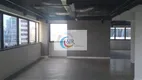 Foto 17 de Sala Comercial para alugar, 316m² em Brooklin, São Paulo