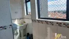 Foto 16 de Apartamento com 3 Quartos à venda, 80m² em Parque Fongaro, São Paulo