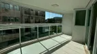 Foto 11 de Apartamento com 2 Quartos à venda, 78m² em Barra da Tijuca, Rio de Janeiro