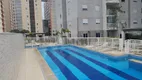 Foto 19 de Apartamento com 1 Quarto para alugar, 35m² em Móoca, São Paulo