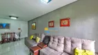 Foto 9 de Apartamento com 2 Quartos à venda, 75m² em Jardim Astúrias, Guarujá