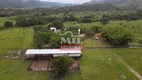 Foto 10 de Fazenda/Sítio com 3 Quartos à venda, 18488800m² em Zona Rural, Santana do Araguaia