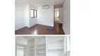 Foto 15 de Apartamento com 4 Quartos à venda, 250m² em Bom Pastor, Juiz de Fora