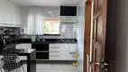 Foto 12 de Casa com 3 Quartos à venda, 120m² em Serra Grande, Niterói