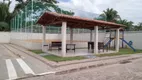 Foto 16 de Casa de Condomínio com 2 Quartos para alugar, 60m² em Verdecap, Teresina