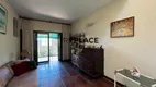 Foto 12 de Casa de Condomínio com 4 Quartos à venda, 813m² em Jardim Botânico, Rio de Janeiro