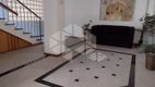 Foto 2 de Apartamento com 2 Quartos para alugar, 55m² em Santo Antonio, Cachoeira do Sul