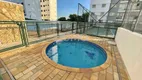 Foto 23 de Apartamento com 3 Quartos à venda, 104m² em Parque Taquaral, Campinas