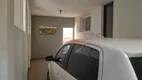 Foto 2 de Casa com 3 Quartos à venda, 150m² em Centro, Piracicaba