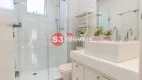 Foto 30 de Apartamento com 4 Quartos à venda, 171m² em Santo Amaro, São Paulo